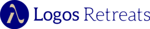 Logos Retreats